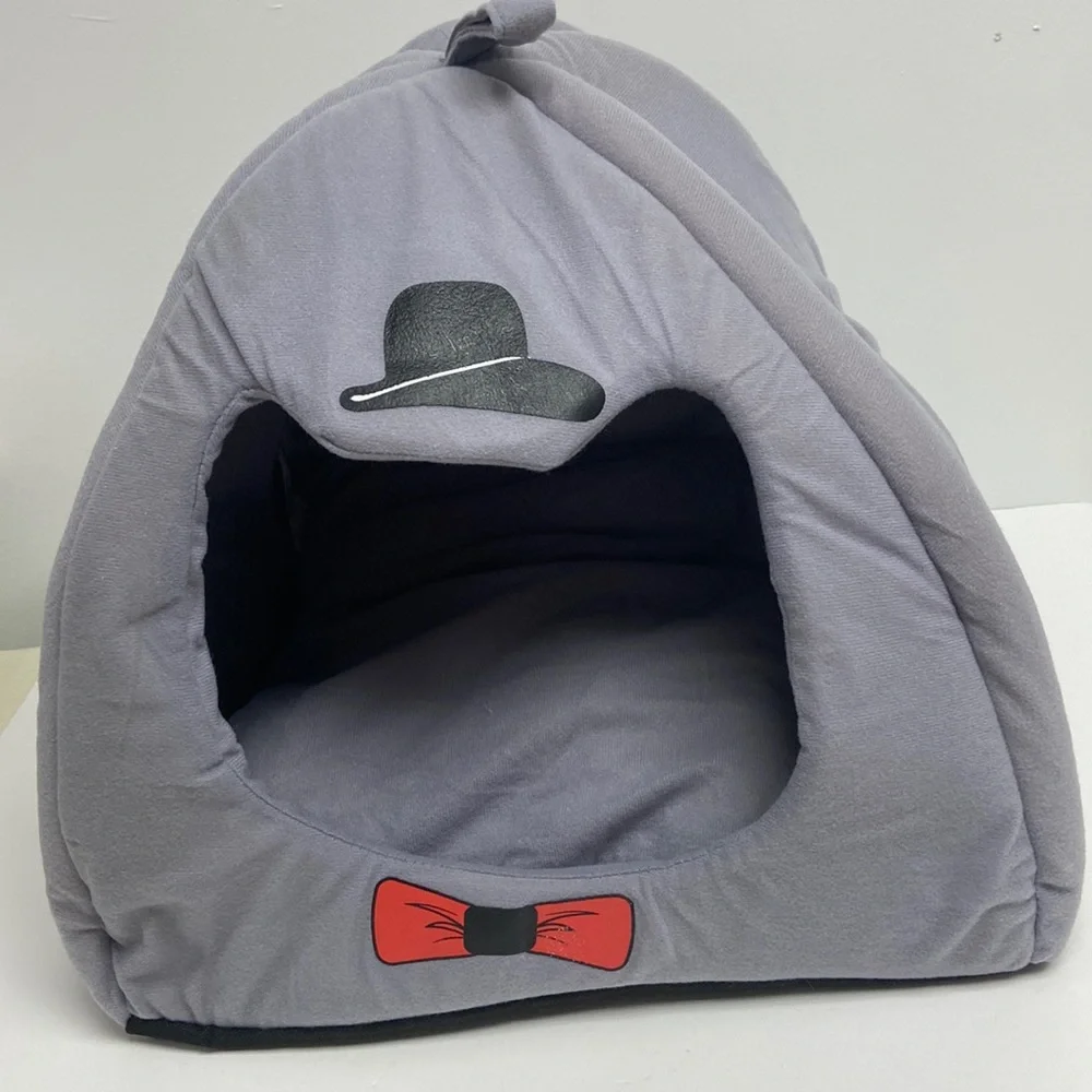 Pet Bed